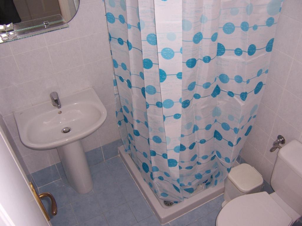 פיניקונטה Sirius Hotel חדר תמונה